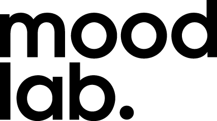 MoodLab